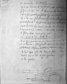 Vignette pour la version du 23 mai 2024 à 10:22