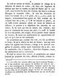 Vignette pour la version du 28 octobre 2023 à 16:06