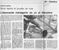Vignette pour la version du 18 septembre 2023 à 09:05