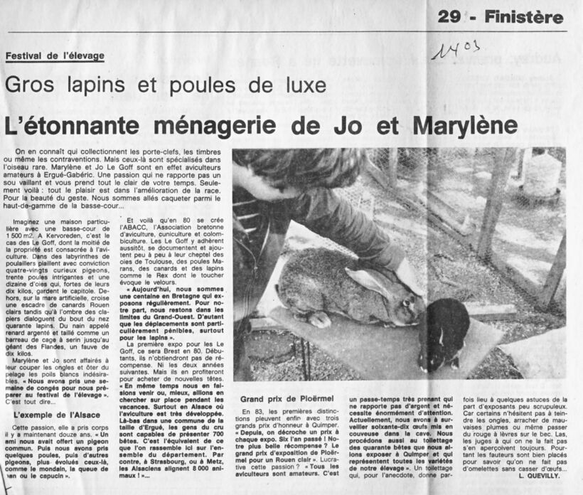 OF-14-03-85Quevilly.jpg