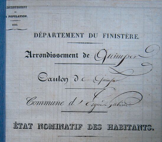 Fichier:Recensement1836.jpeg