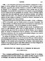 Vignette pour la version du 22 octobre 2023 à 09:20