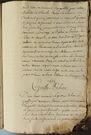 ADF-A87-Pennarun-03.jpg