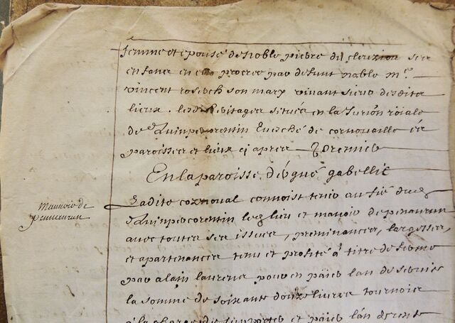 Fichier:AR-A44-A142-2a.jpg