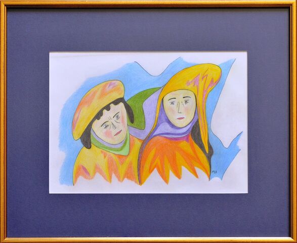 Fichier:AR-Concours peinture 2013 019.jpg