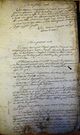 folio 9