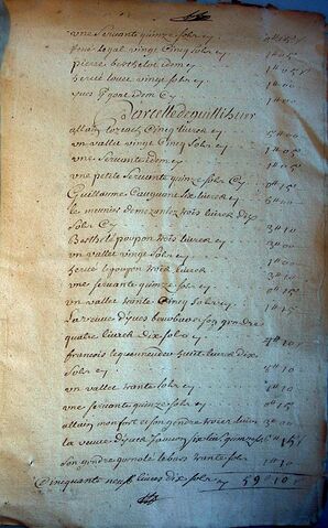 Fichier:ADLA-B3539-15.jpg