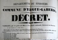 AR-2O413-Octroi1866-1.jpg