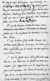 Vignette pour la version du 22 octobre 2023 à 09:12