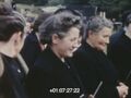 Vignette pour la version du 11 juin 2023 à 10:45