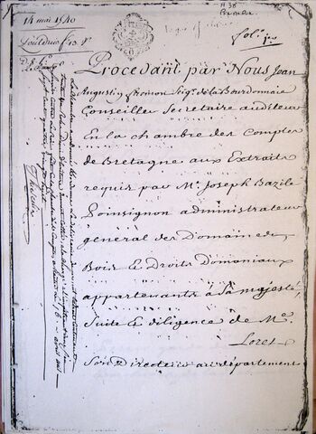 Fichier:AR-A38-1540-1788-Provost-Pennarun-1.jpg