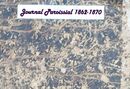 JournalParoisse1862-1870.jpg