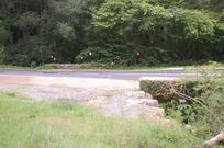 PontBanal2014-1.jpg