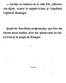 Vignette pour la version du 17 août 2023 à 22:07