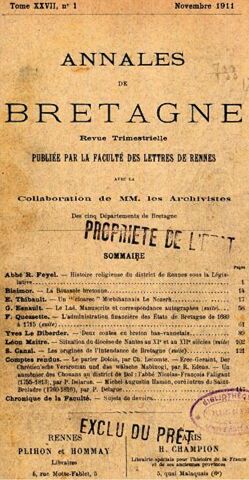 Fichier:AnnalesBretagne 27 1.jpeg