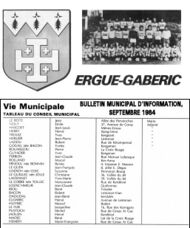 Bulletin1984Page0.jpg