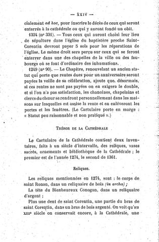 Fichier:CartulairePeyronXXIV.jpg