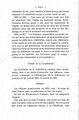 Vignette pour la version du 12 juillet 2023 à 11:46