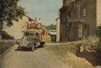 Camion de chiffons [9]
