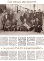 Vignette pour la version du 3 septembre 2023 à 11:29