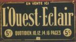 OuestEclair1.jpg