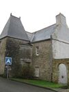 PresbytèreDec2009-C.jpg