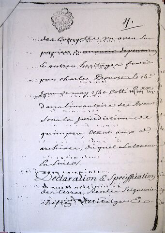 Fichier:AR-A38-1540-1788-Provost-Pennarun-3.jpg