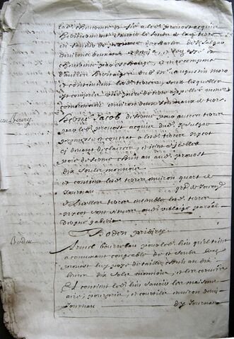 Fichier:AR-A38-Provost-1544-06.jpg