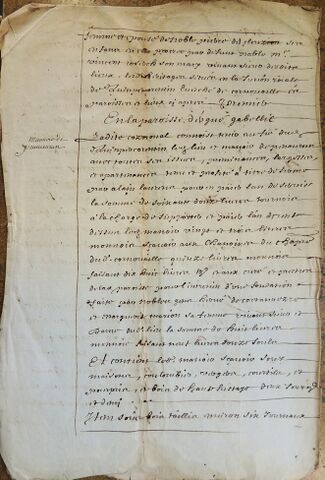 Fichier:AR-A44-A142-2.jpg