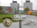 Vignette pour la version du 6 novembre 2023 à 23:00