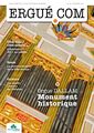 Vignette pour la version du 24 mai 2024 à 11:18