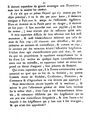 Vignette pour la version du 28 octobre 2023 à 16:07
