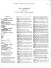 p. 171