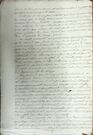AR-301154-DemBourg 1840-03.jpg