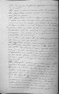 AR-4M416-StGue-1897-B.jpg