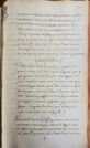 f. 212