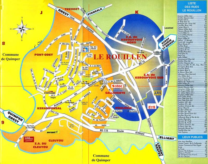 Carte-rouillen.jpg