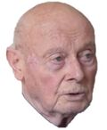 HenriJosephLeGars.jpg