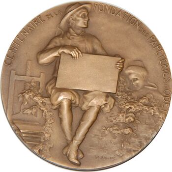 Medaille1922B.jpg