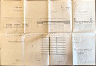 Plans