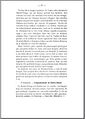 Vignette pour la version du 3 février 2024 à 16:14