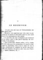 Vignette pour la version du 9 novembre 2023 à 15:42