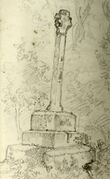 KerampensalLLG-02b.jpg