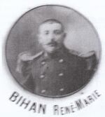 PCH-RMLeBihan.jpg