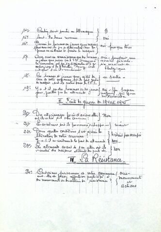 Fichier:ADF178W020-R-2.jpg