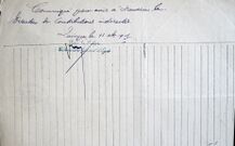 AR-2O413-Octroi1915-2.jpg