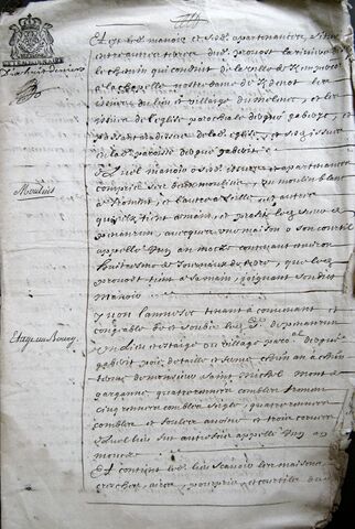 Fichier:AR-A38-Provost-1544-03.jpg