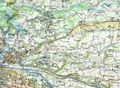 Vignette pour la version du 23 août 2023 à 09:57