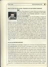 Henri Le Gars 1/2
