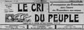 Vignette pour la version du 8 juin 2025 à 22:08